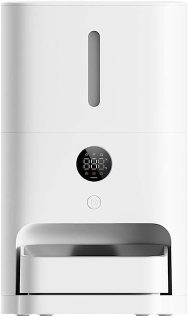Xiaomi Smart Pet Food Feeder 2 - 5L
