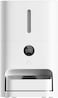 Xiaomi Smart Pet Food Feeder 2 - 5L