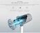 Xiaomi Mi Smart Standing Fan 2 15W BHR5683HK   White