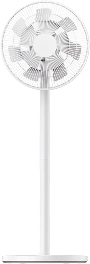 Xiaomi Mi Smart Standing Fan 2 15W BHR5683HK   White