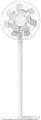Xiaomi Mi Smart Standing Fan 2 15W BHR5683HK   White