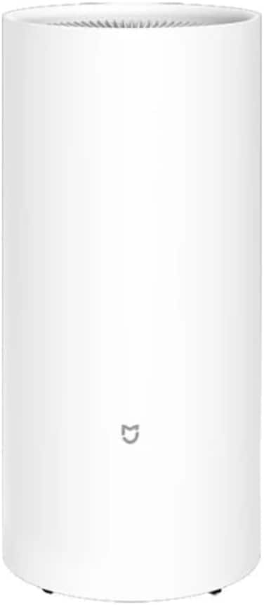 Xiaomi Smart Dehumidifier, 20L Daily Capacity, Smart Operation, 5 Noise-Reduction Designs, CSJO111DM
