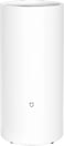 Xiaomi Smart Dehumidifier, 20L Daily Capacity, Smart Operation, 5 Noise-Reduction Designs, CSJO111DM