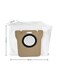 XIAOMI Robot Vacuum X10+/X10/X20+ Disposable Bag , Xiaomi , Robot Vacuum Disposable Bag , BHR6560GL