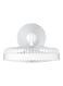 Xiaomi Rechargeable Mini Fan 2-in-1 dual use handheld+desktop fan18.5h long endurance battery Low-noise ventilation   ZMYDFS01DM