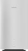 Xiaomi 5G CPE Pro Router