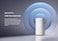 Xiaomi 5G CPE Pro Router