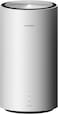 Xiaomi 5G CPE Pro Router