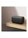 Xiaomi Smart Speaker Lite