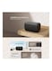 Xiaomi Smart Speaker Lite