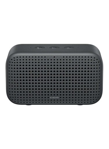 Xiaomi Smart Speaker Lite