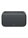 Xiaomi Smart Speaker Lite