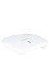H3C WA6126 New Generation Access Point
