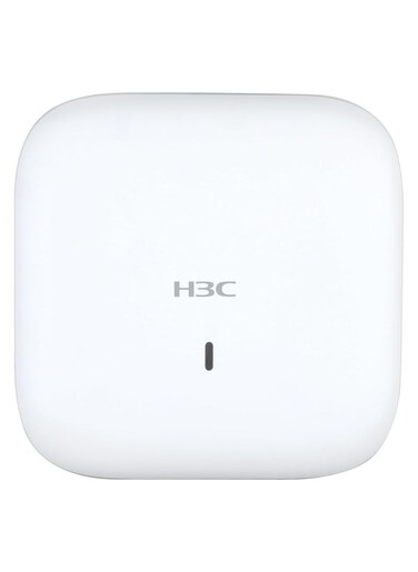 H3C WA6126 New Generation Access Point