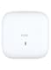 H3C WA6126 New Generation Access Point