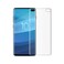 بلو 3D نانو واقي شاشة ذاتي الإصلاح لجهاز جالكسي S10 بلس، حماية ضد الخدوش، تركيب خالي من الفقاعات، تغطية كاملة، تركيب سهل