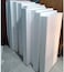 1pcs Craft Foam Block   30x60x5cm   Rectangle Polystyrene Foam   Thermocol   Styrofoam   for Art Sculpting   Flower Arrangements   Modeling   DIY Arts and Crafts   School Office Home
