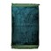 STARGOLD Traditional Turkish Prayer Mat 6 Pcs Combo, 80x120 cm Large Portable Multicolor Islamic Prayer Rug, Janamaz Sajjadah For Muslim Men And Women