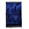 STARGOLD Traditional Turkish Prayer Mat 6 Pcs Combo, 80x120 cm Large Portable Multicolor Islamic Prayer Rug, Janamaz Sajjadah For Muslim Men And Women