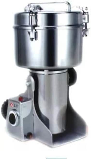 Multifunctional Electric Grinder 500g, 2880W