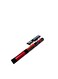 Replacement OEM Battery for Accer Aspire One 14 Z1402-c87p 3 Cell