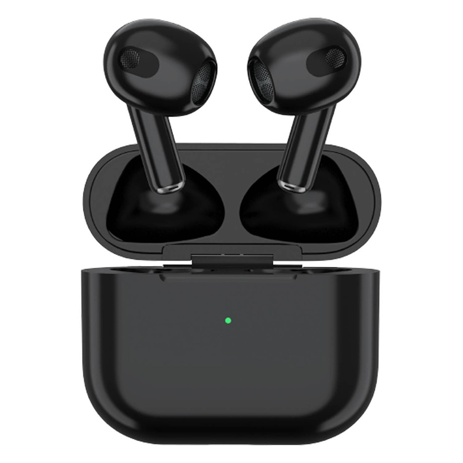 product-compare