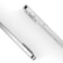 Green Lion Delgado MagSafe Bumper Case for iPhone 13 Pro Max, Precise Cutouts, Slim &amp; Clear Design, Drop &amp; Camera Protection, Anti-Fingerprint, Scratch-Resistant, Anti-Yellow
