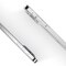 كفر Green Lion MagSafe Delgado لهاتف iPhone 14 Pro، تصميم نحيف، فتحات دقيقة، وضوح دائم، حماية من السقوط والكاميرا، مقاوم للبصمات والخدوش، مضاد للاصفرار
