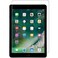 واقي شاشة زجاجي Green Lion Full HD متوافق مع iPad 10.9" (الجيل العاشر، 2022)، مضاد للخدوش، وضوح 1080P، تركيب سهل، حماية كاملة، متوافق مع الكفرات، مقاوم للكسر – شفاف
