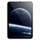 واقي شاشة زجاجي Green Lion Full HD متوافق مع iPad 10.9" (الجيل العاشر، 2022)، مضاد للخدوش، وضوح 1080P، تركيب سهل، حماية كاملة، متوافق مع الكفرات، مقاوم للكسر – شفاف
