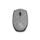 Green Lion G730 Wireless Mouse, 1200 DPI Resolution, 10m Range, Bluetooth 5.0, 400mAh Rechargeable Battery, 30cm Rechargeable Cable, ABS Material, Compatible with Windows and Mac - White
