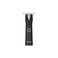 Green Lion 3 in 1 Body Trimmer, 1200mAh Battery, IPX7 Waterproof, Stainless Steel Blades, 7000 RPM Motor, Type-C Charging, Adjustable Combs, Built-in LED Light, 2H Working Time - Black
