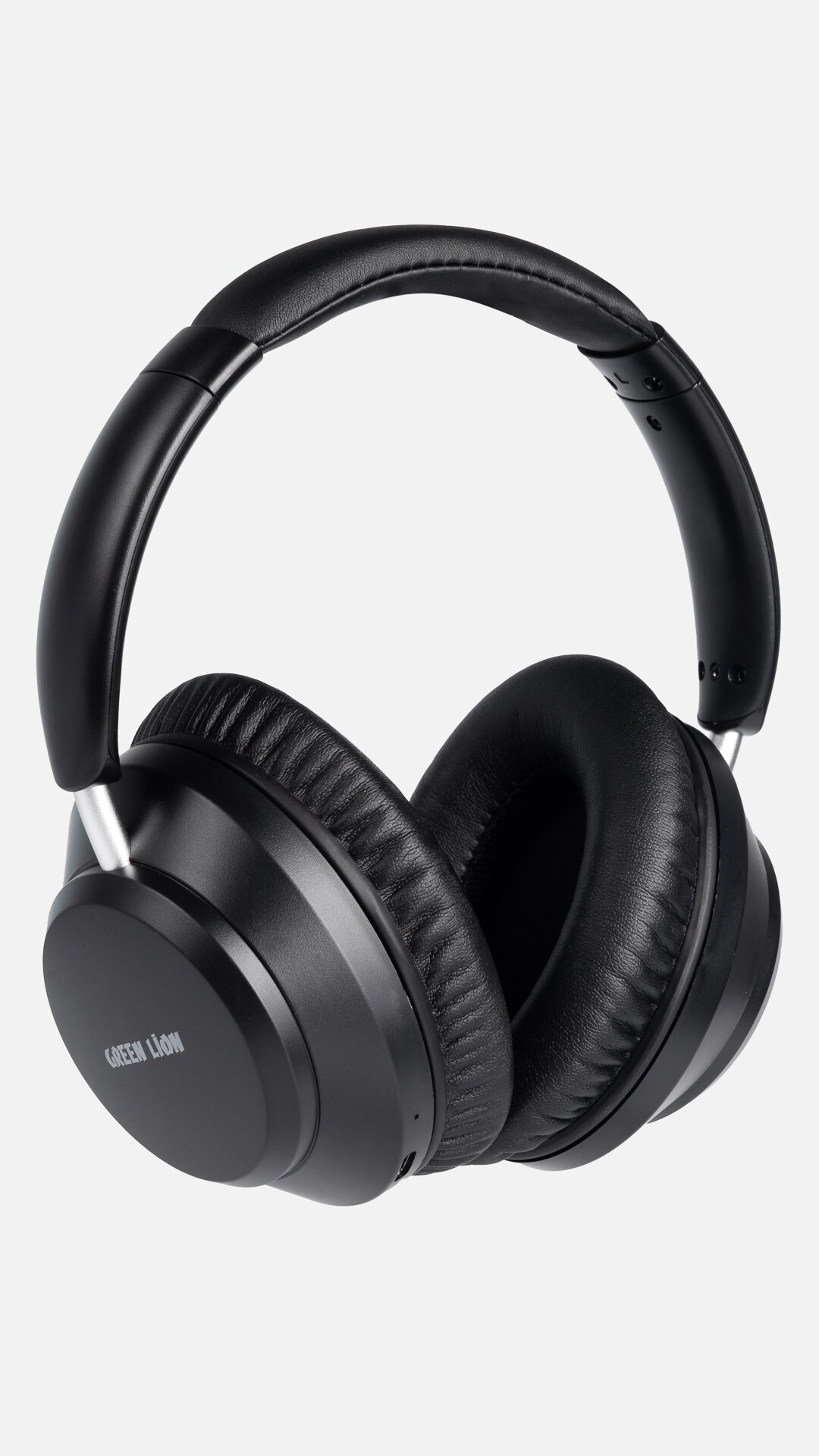 product-compare