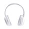 Green Lion SanSiro Wireless Headphone, 300mAh Battery, 30 Hours Playtime, Bluetooth 5.3, 10m Working Distance, 3.5mm AUX-In, Comfortable Wear, Microphone, 2.5 Hours Charging Time
