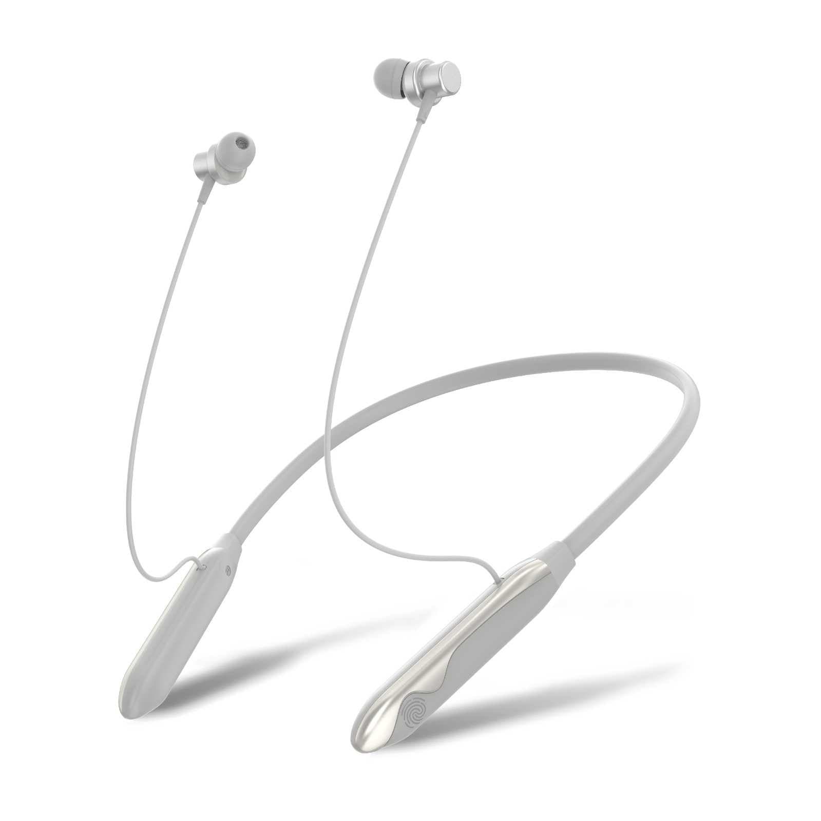 product-compare