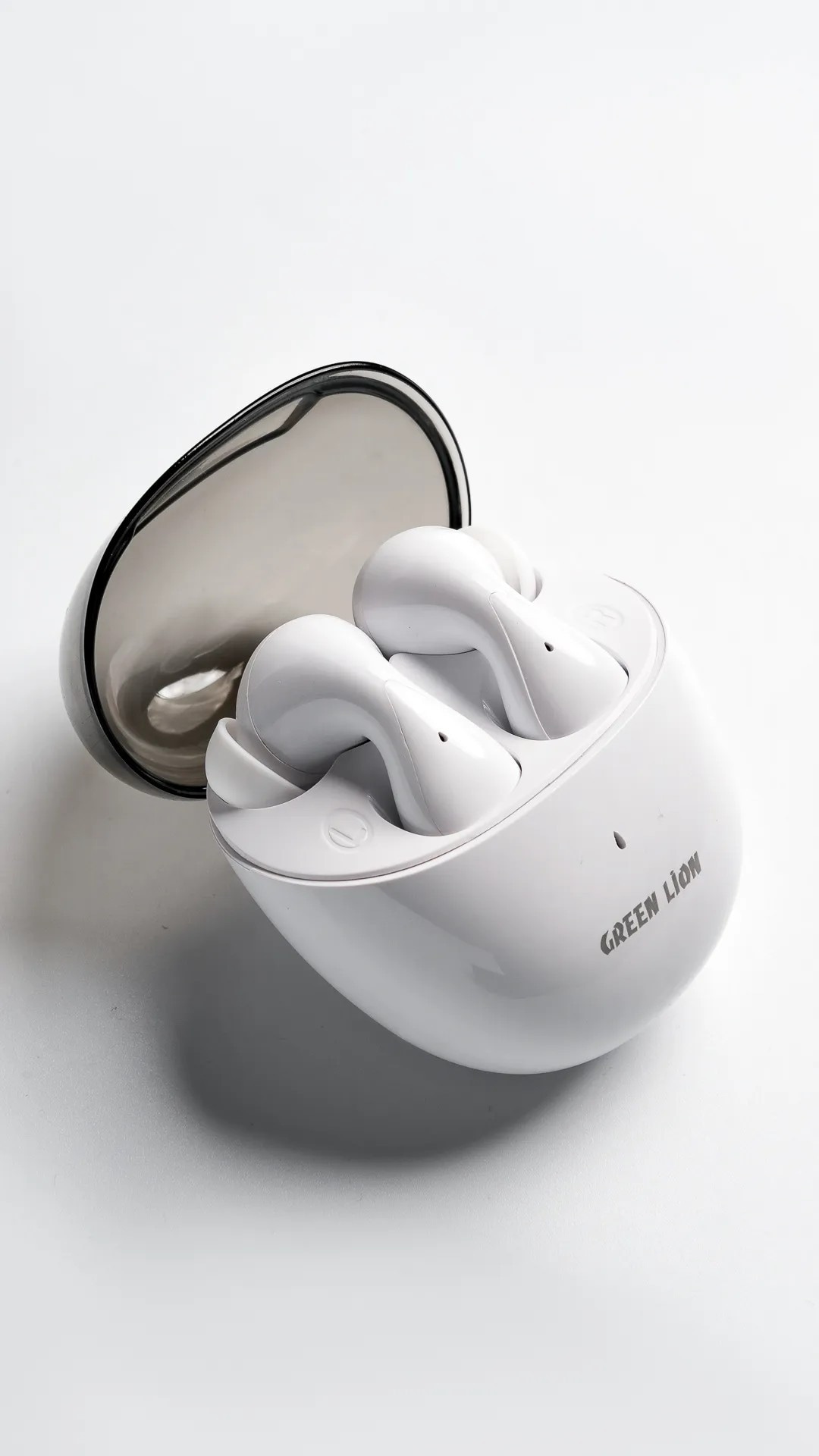 product-compare