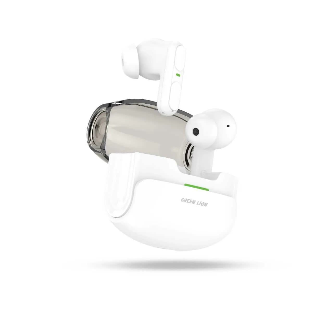 product-compare