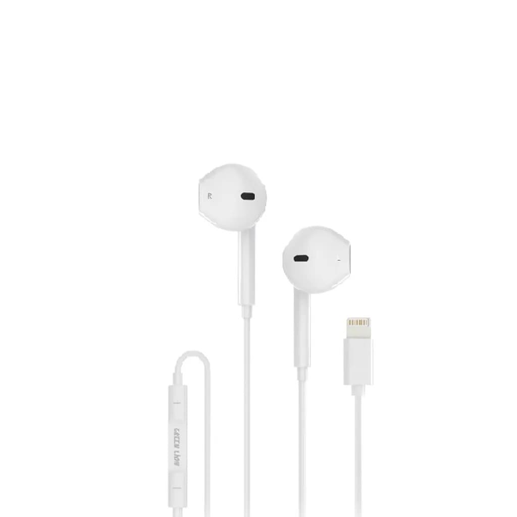 product-compare