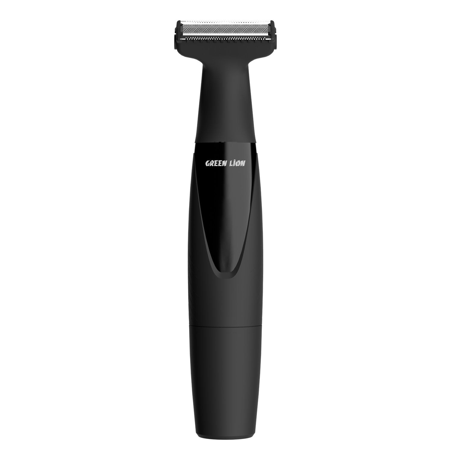 product-compare
