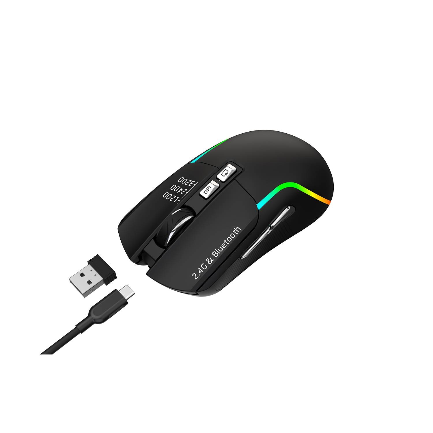 product-compare
