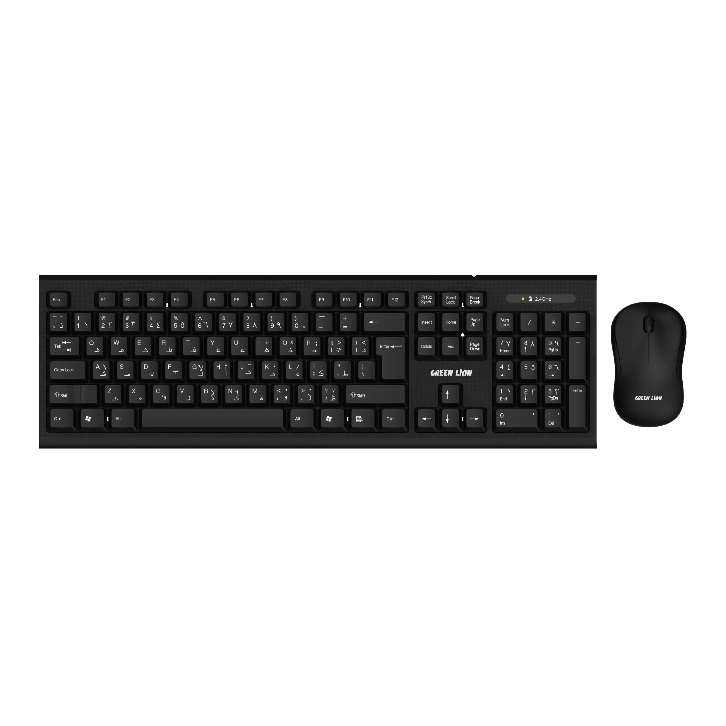 product-compare