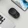 جرين ليون G50 فأرة لاسلكية، 1200 DPI، 10 متر نطاق التشغيل، 2.4GHz، سهلة الاستخدام، سهولة في التوافق، تصميم مريح، إعدادات DPI قابلة للتعديل، عدة أزرار، تمرير سهل - أسود
