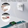 Green Lion iWatch Charger USB C to wireless charger USB-C iWatch Charging Cable &ndash; White
