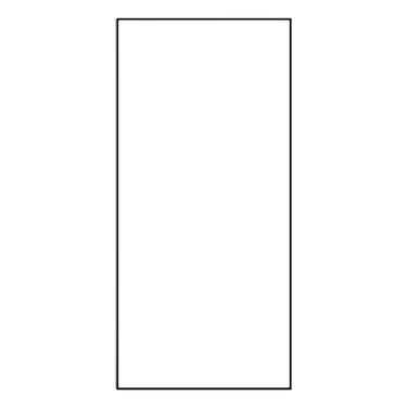 واقي شاشة Green Lion لهاتف S24 Ultra 6.8 بوصة 9H Crystal Shield يفتح زجاج مقسى، مضاد لبصمات الأصابع، مضاد للخدش، مقاوم للشحوم، حماية من السقوط، مضاد للكسر