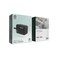 Green Lion 40W Dual PD Wall Charger UK Plug, Fast Charging with Dual USB-C Outputs, Charging Protection, 40W Power Delivery for Efficient and Safe Charging at Home or Travel

