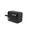 Green Lion 40W Dual PD Wall Charger UK Plug, Fast Charging with Dual USB-C Outputs, Charging Protection, 40W Power Delivery for Efficient and Safe Charging at Home or Travel
