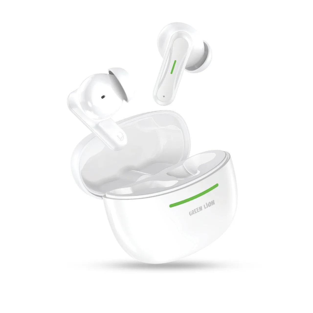 product-compare