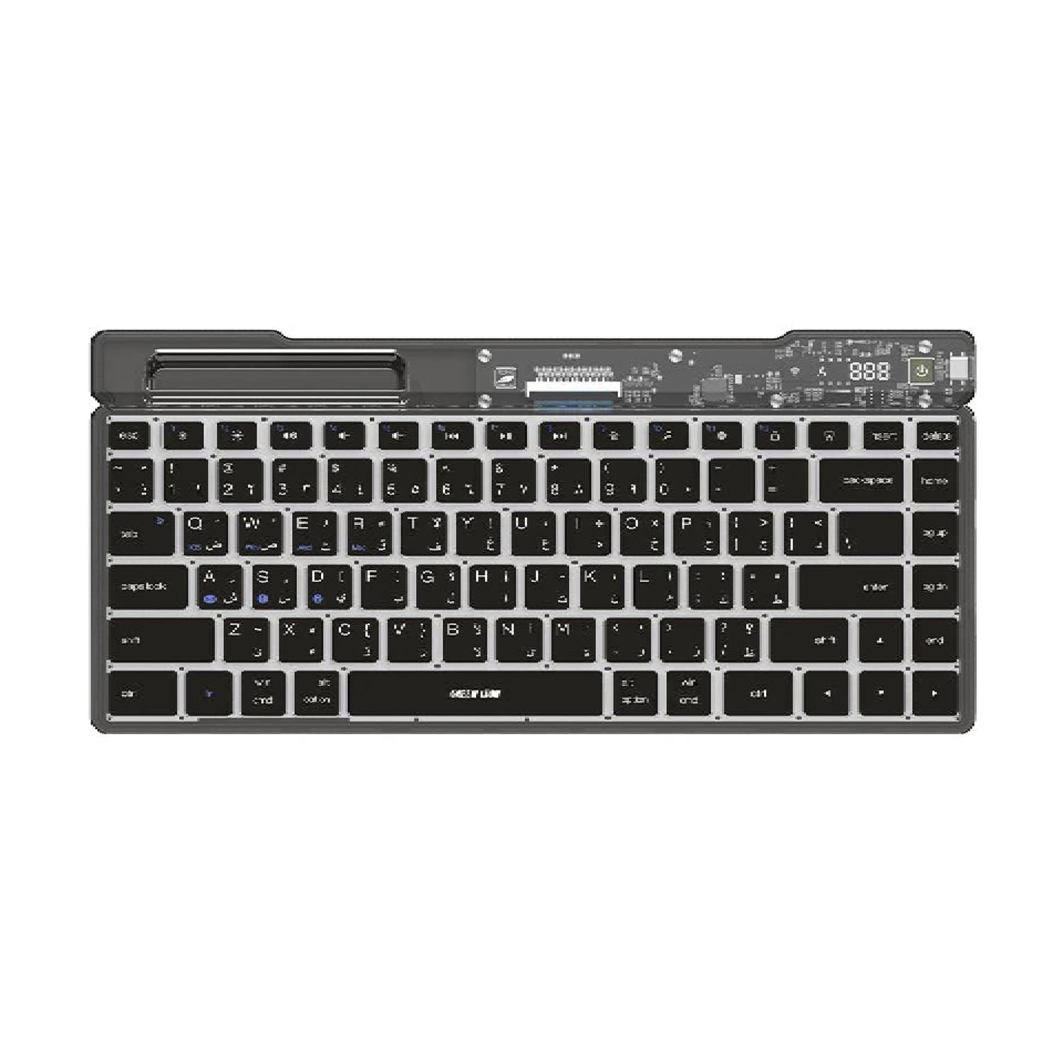 product-compare