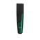 Green Lion Trimflex Hair Trimmer with 600mAh Ni-Mh Battery, 6800 RPM Motor, 6 Guide Combs (1 2 3 6 9 12 mm), 45 Minutes Working Time, USB Cord, Oil, Cleaning Brush, Base, Black
