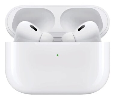 حامل هاتف سيارة صغير من جرين ليون، مصنوع من سبائك الزنك والمغناطيس، مادة قوية، غراء قوي 3M، آمن ومستقر، مع قدرة دوران 360 بوصة. (لايت)